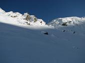 07_Al passo un po' di neve